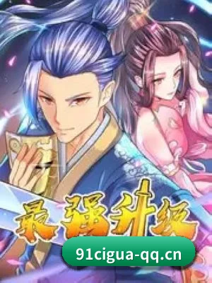 本站五个常用摸鱼入口, 找瓜排雷路径更短